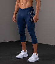 #color_Navy/Silver