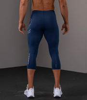 #color_Navy/Silver