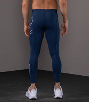 #color_Navy/Silver