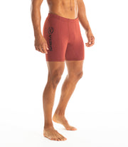 Octa Tech Shorts