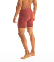 Octa Tech Shorts