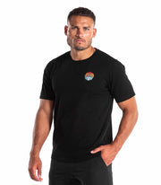 Peak Short Sleeve