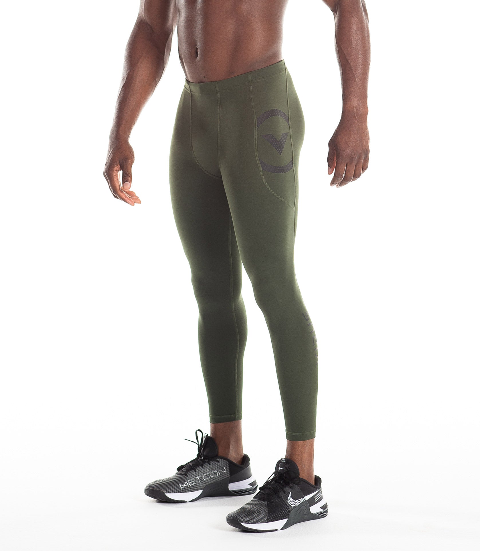 Racer Tech Pants