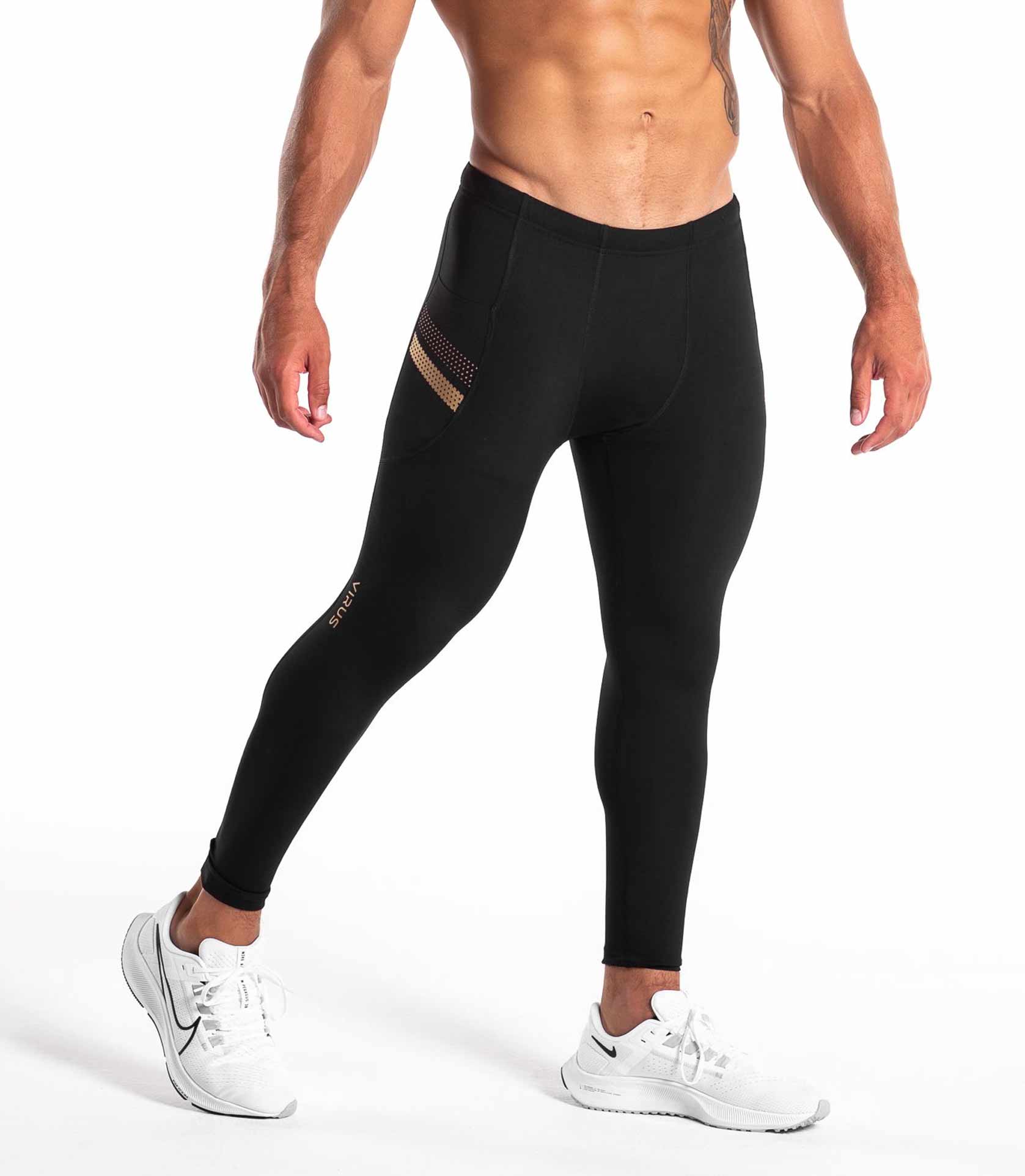 Racer Tech Pants