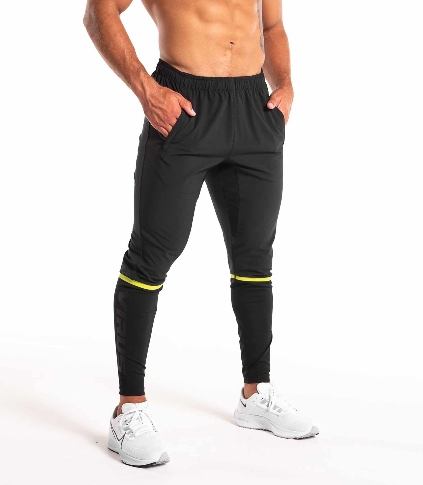 Renegade Air Pants