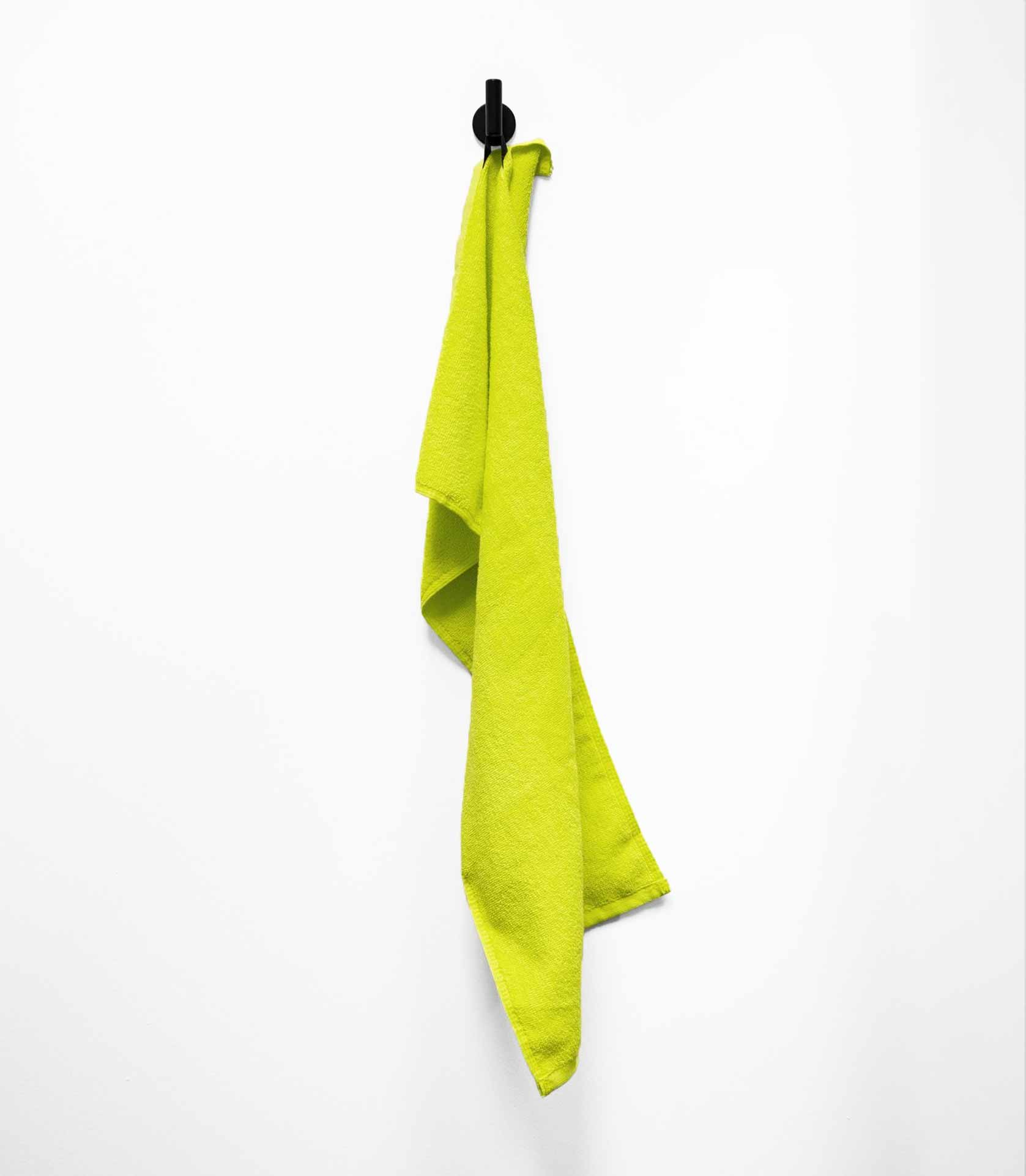 Revamp Gym Towel