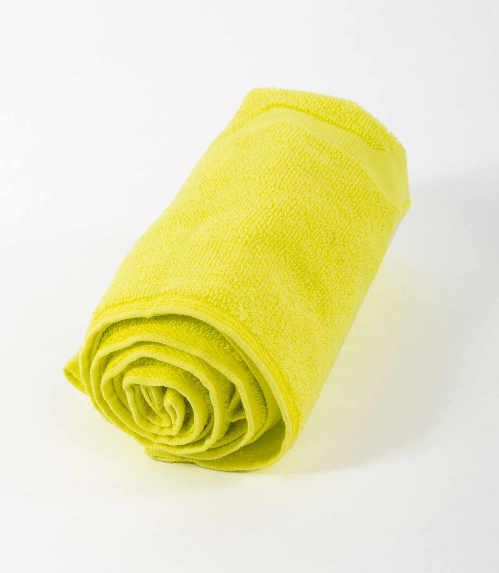 Revamp Gym Towel