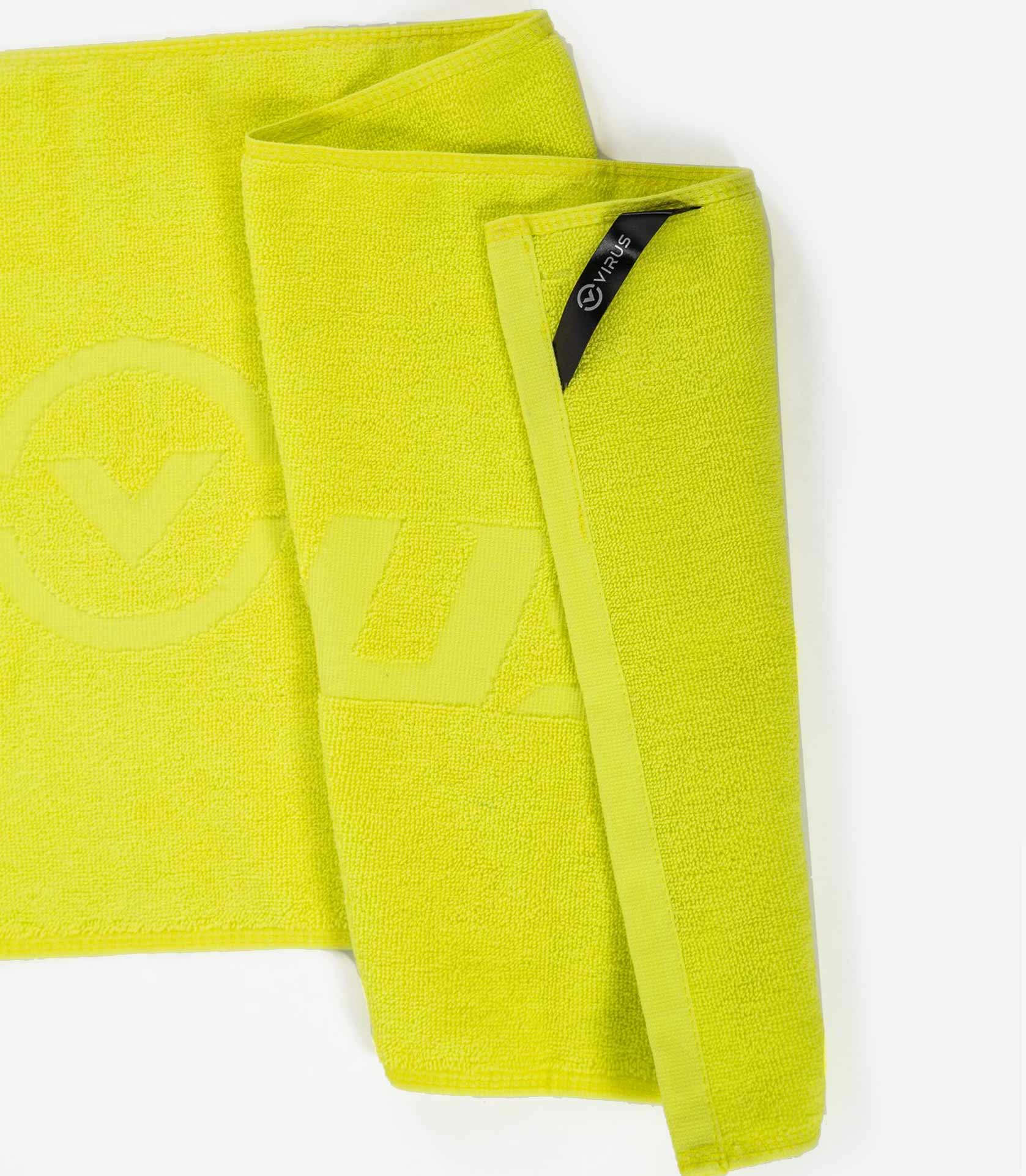 Revamp Gym Towel