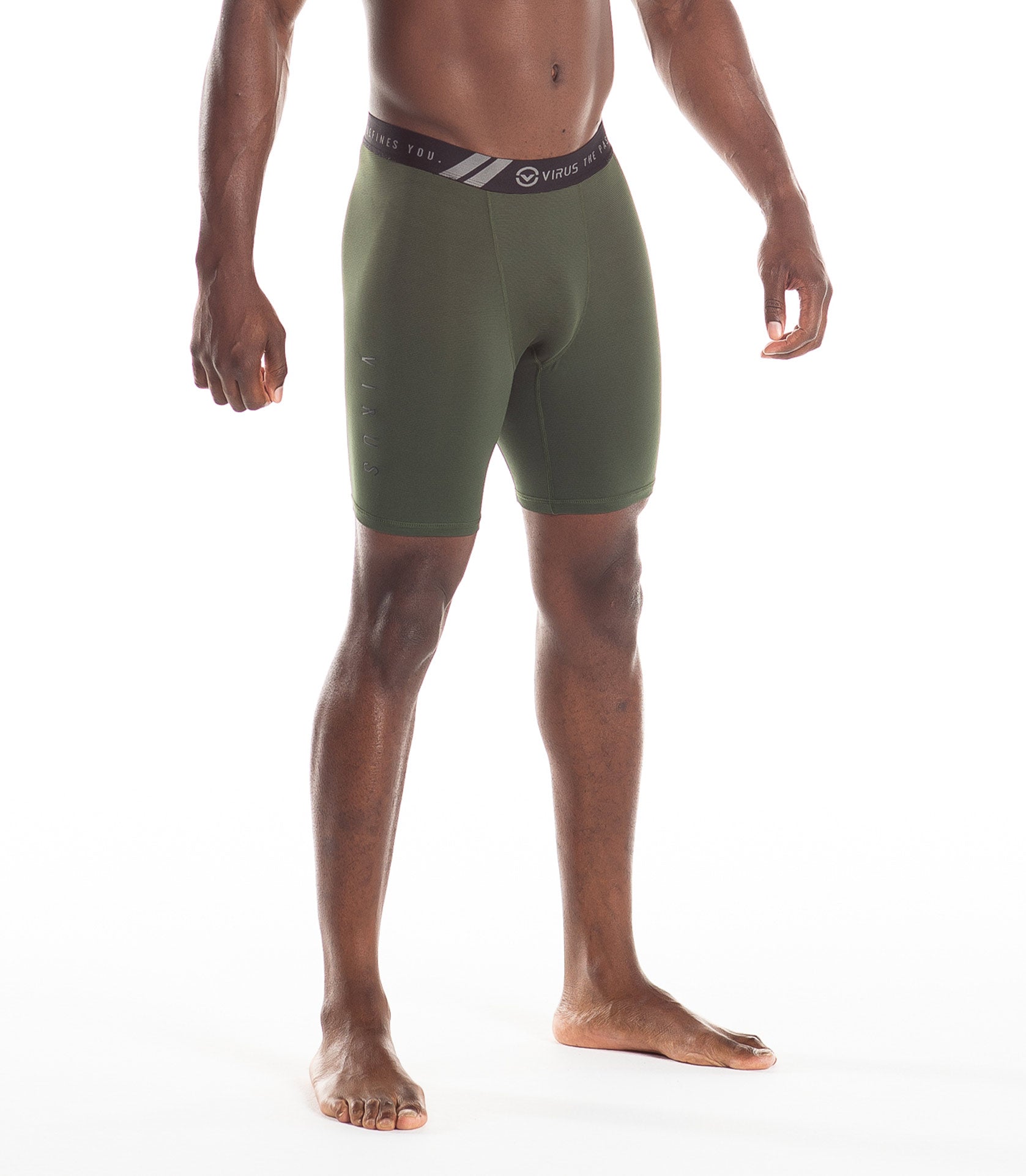 Sliders Boxer Briefs