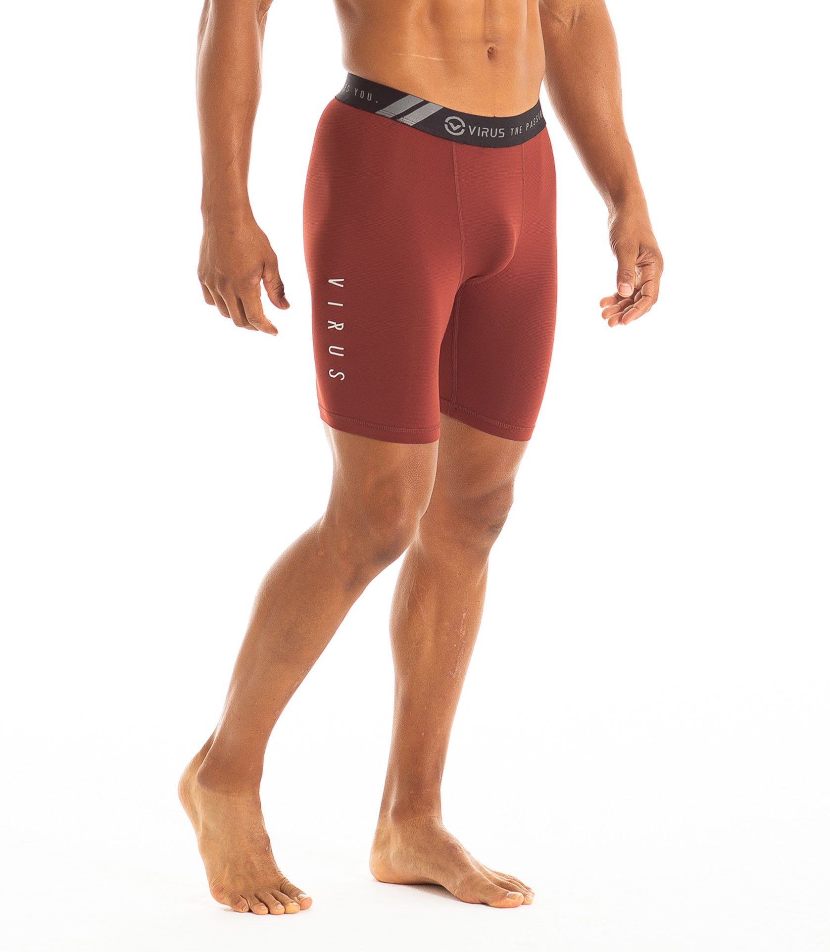 Sliders Boxer Briefs