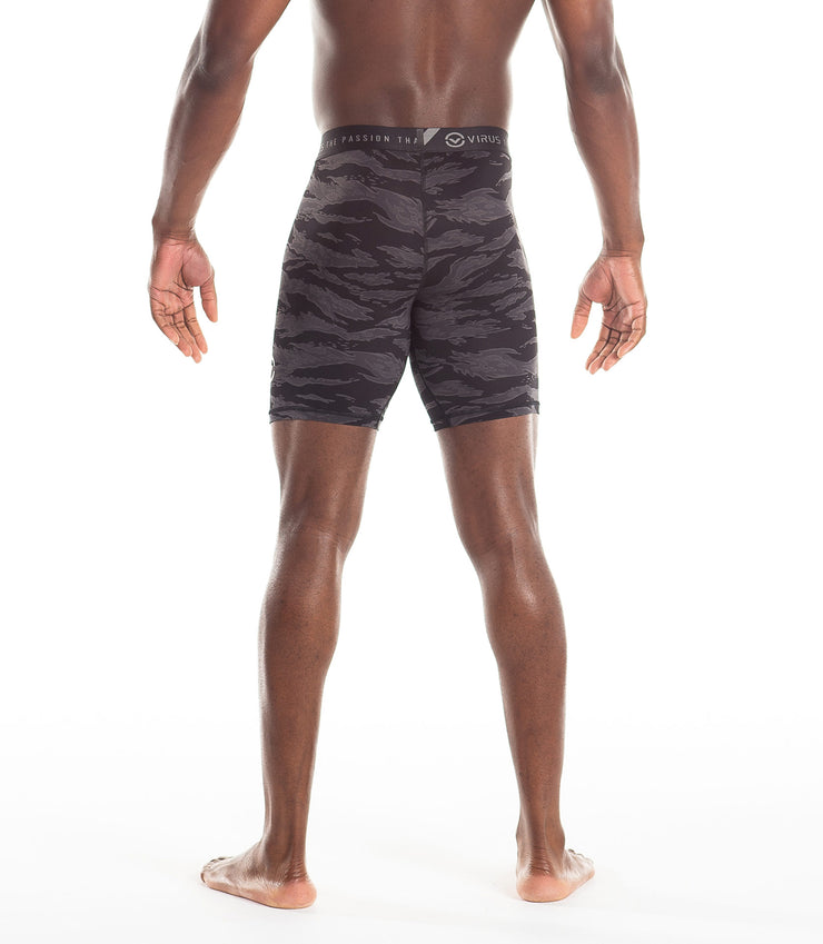 Sliders Boxer Briefs