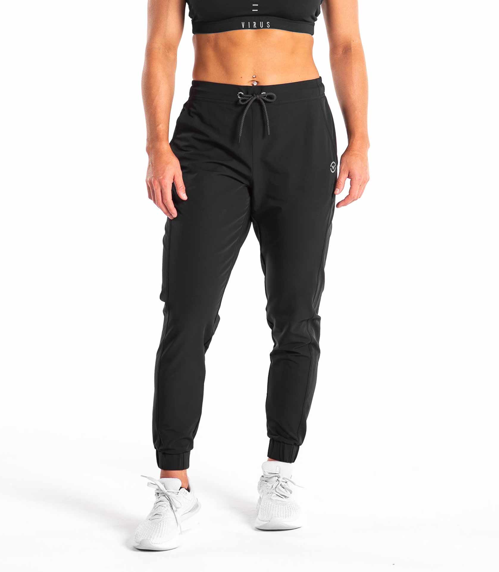 Track Pants