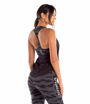 Truce Bra Tank