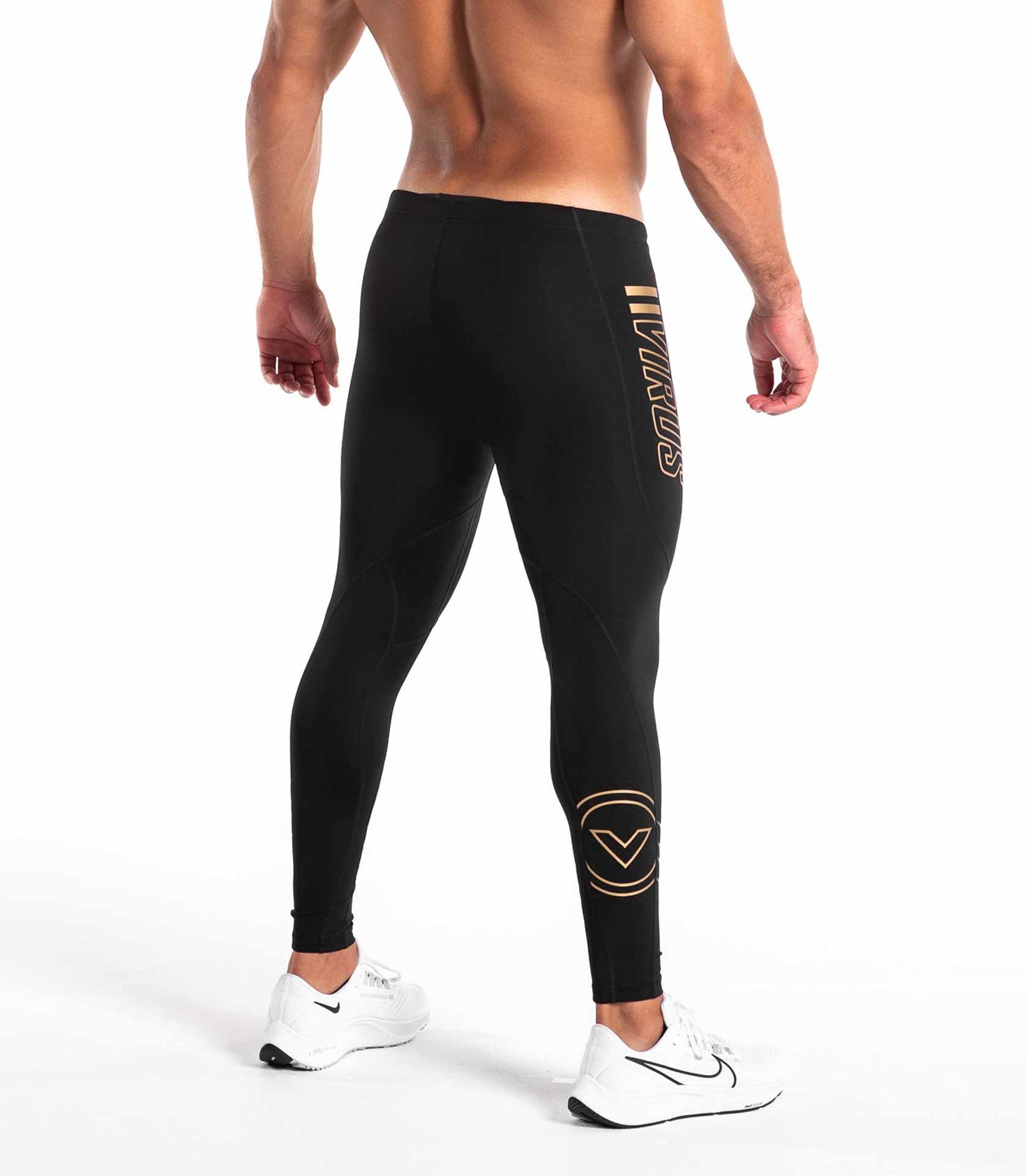 V20 Tech Pants