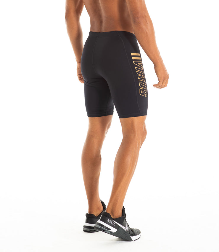 V20 Shorts