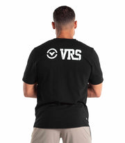 VRS Short Sleeve