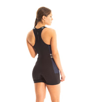 Elevate V2 Singlet
