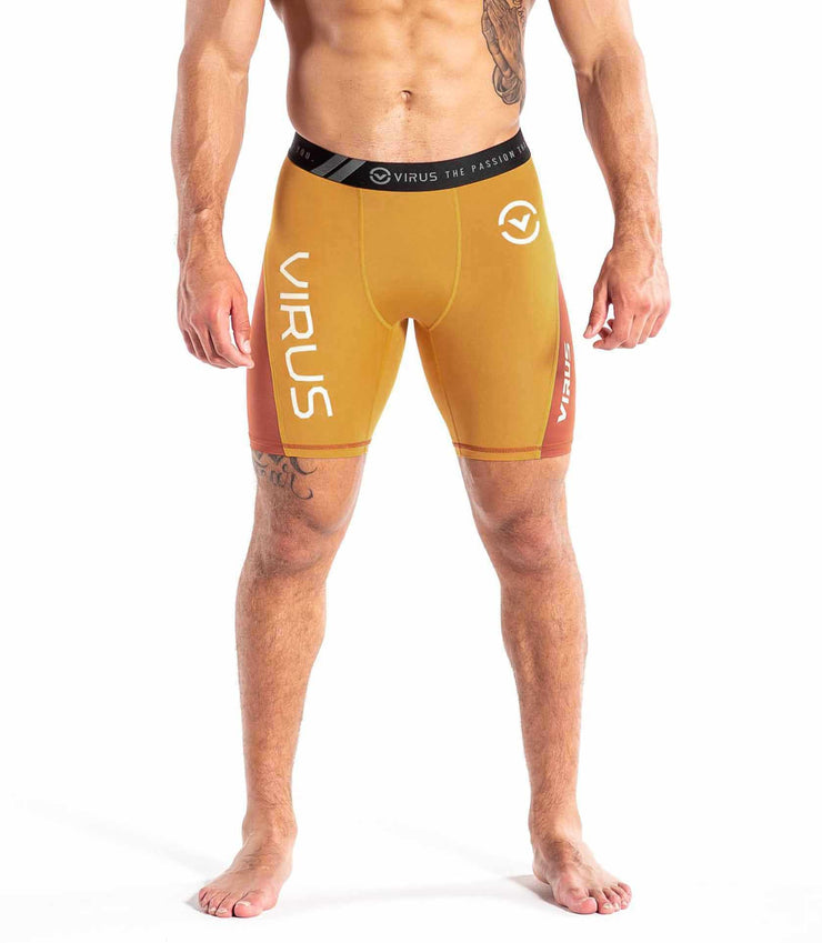 CO14.5 Compression