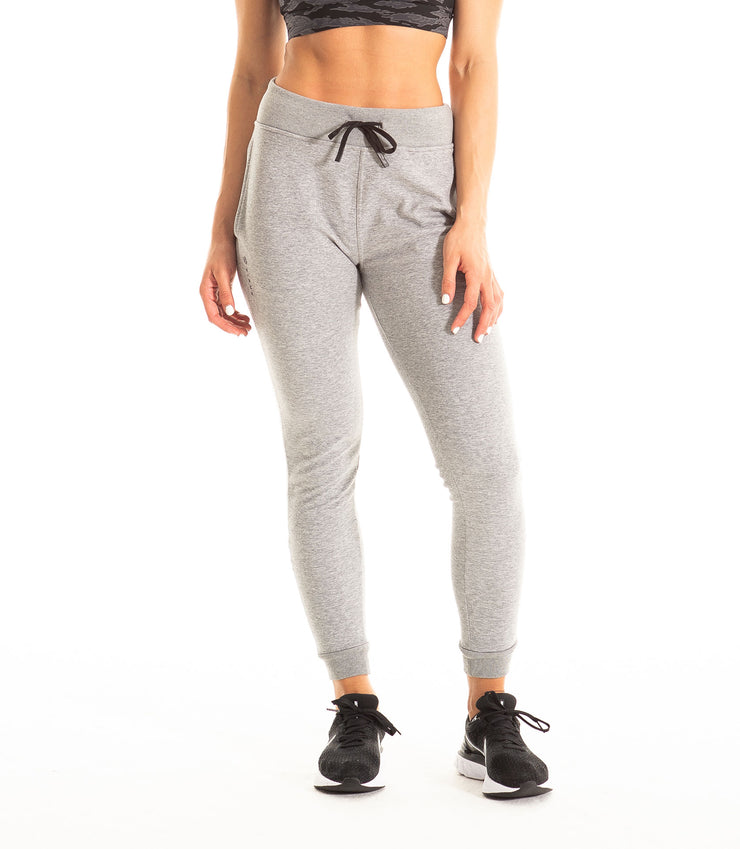 Composure Joggers