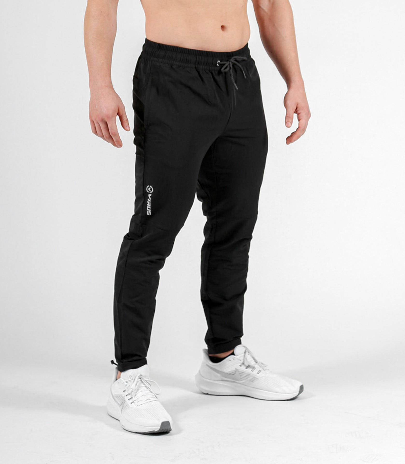 Compound Pant