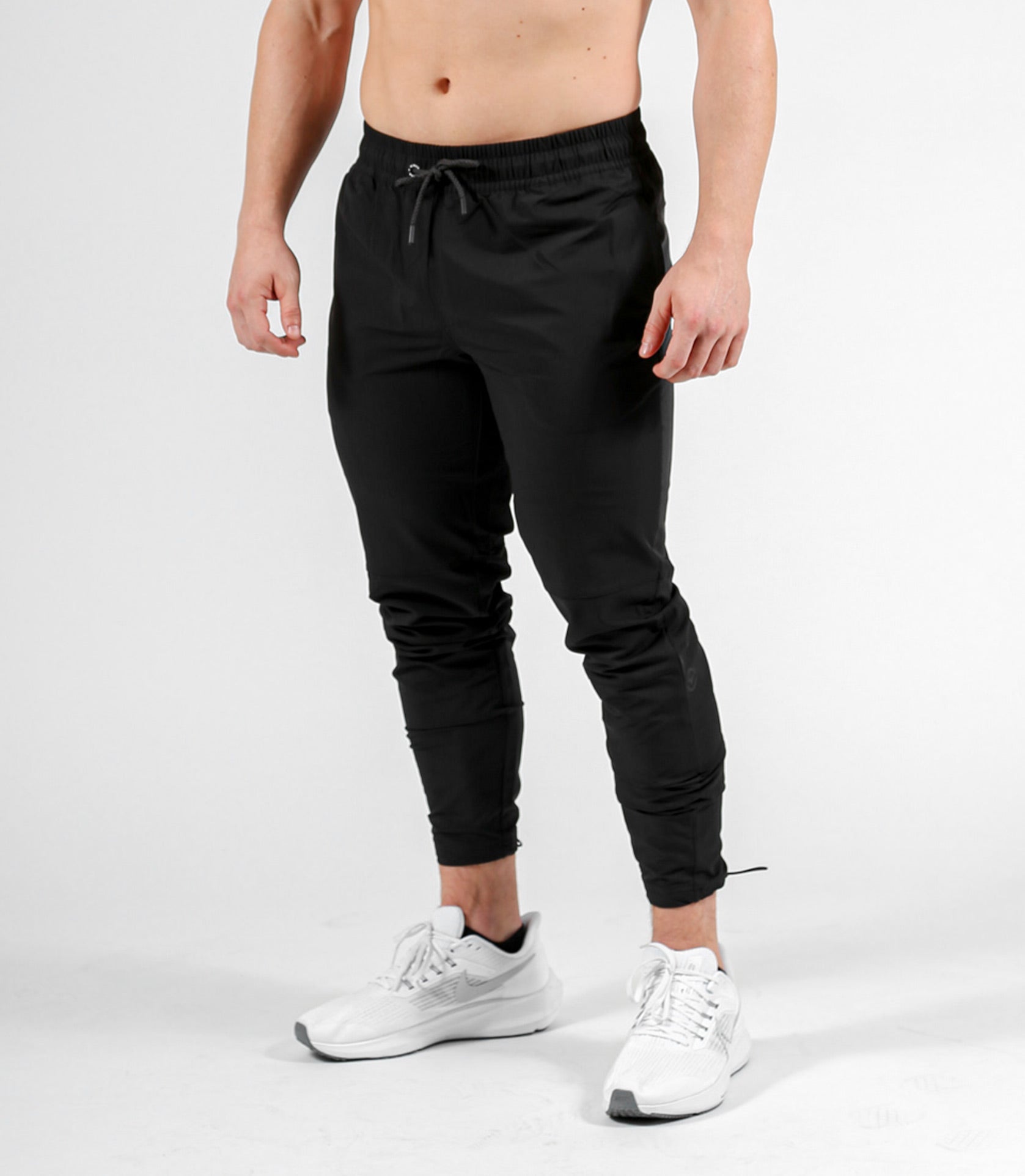 Compound Pant
