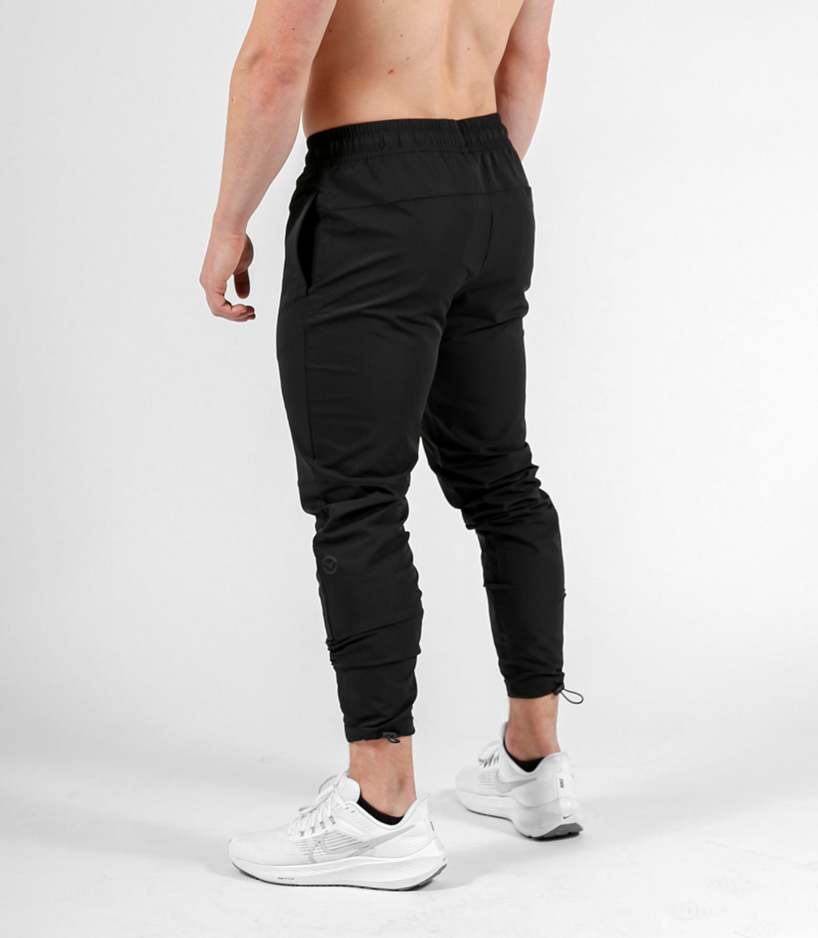 Compound Pant