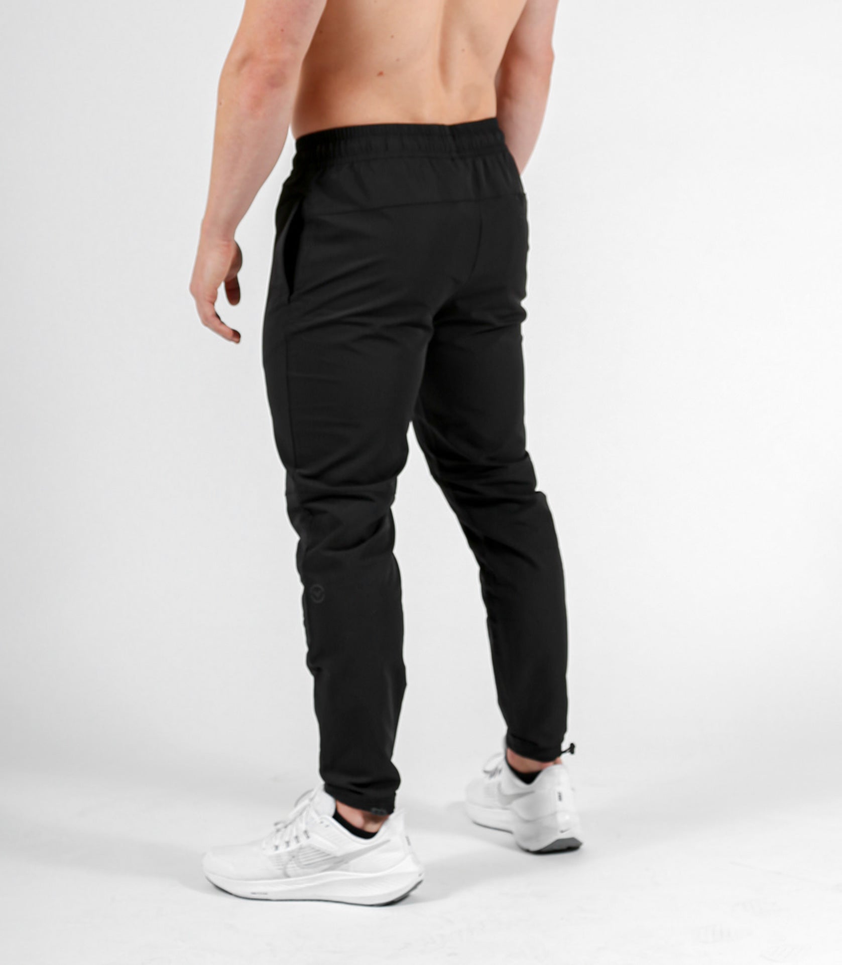 Compound Pant