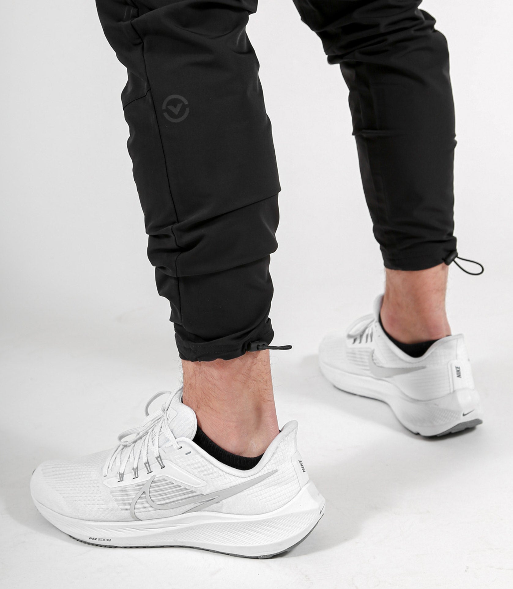 Compound Pant