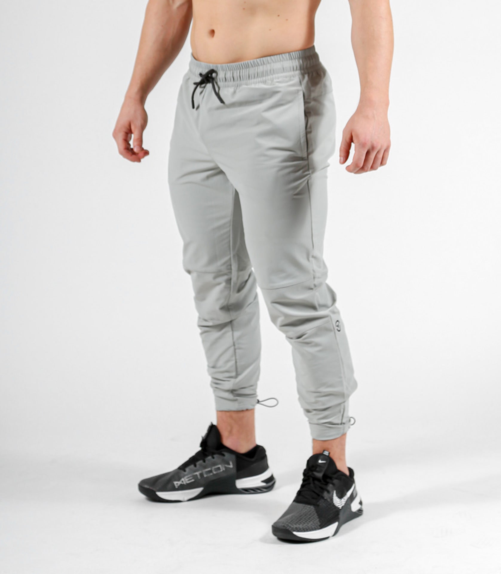 Compound Pant