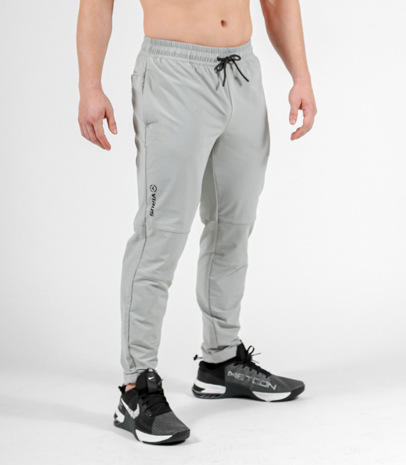 Compound Pant
