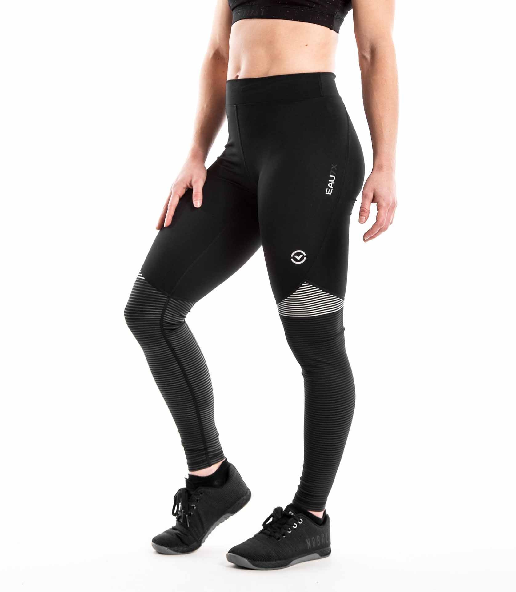 Women's Compression Pants