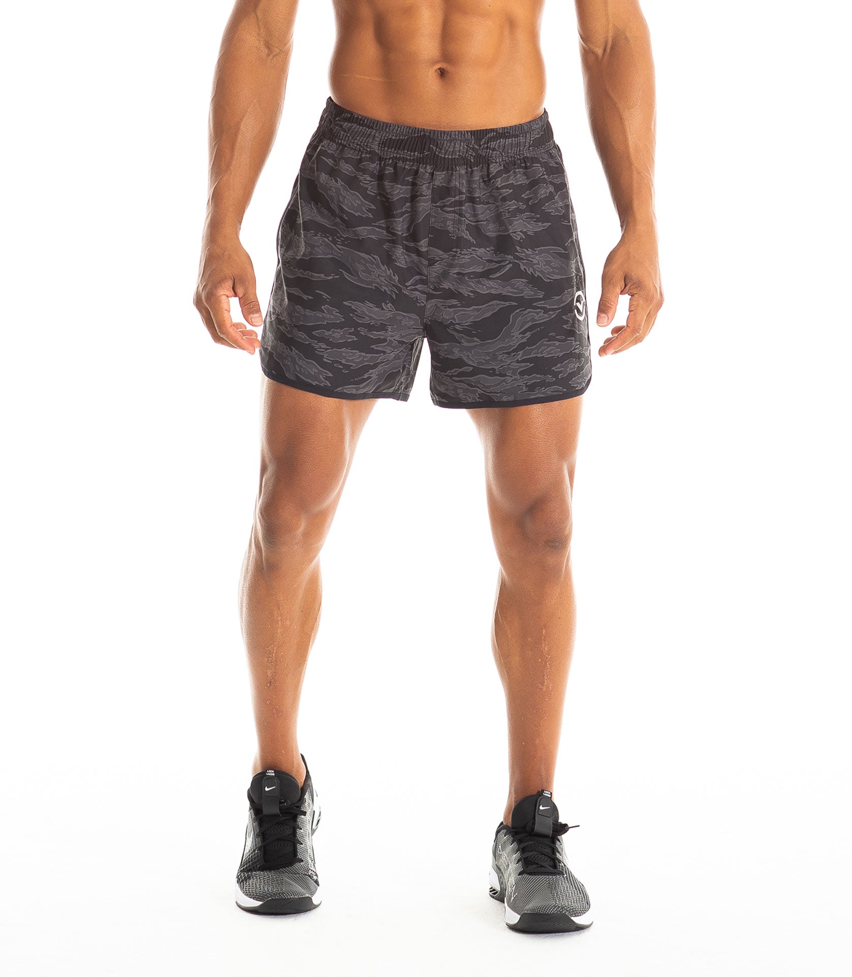 High Tide V2 Shorts