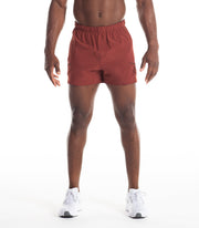 Hinge Shorts