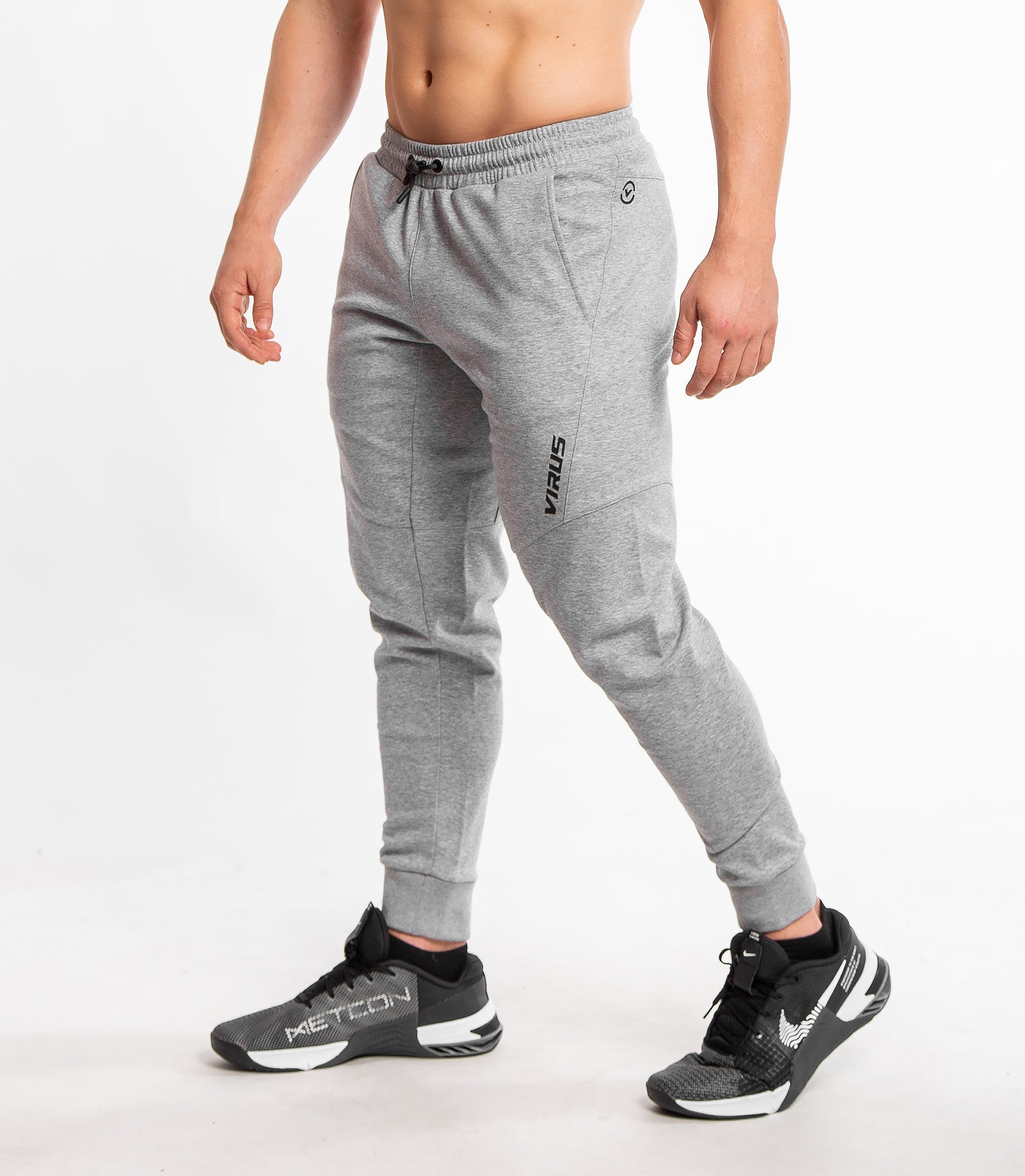 Men's IconX Joggers