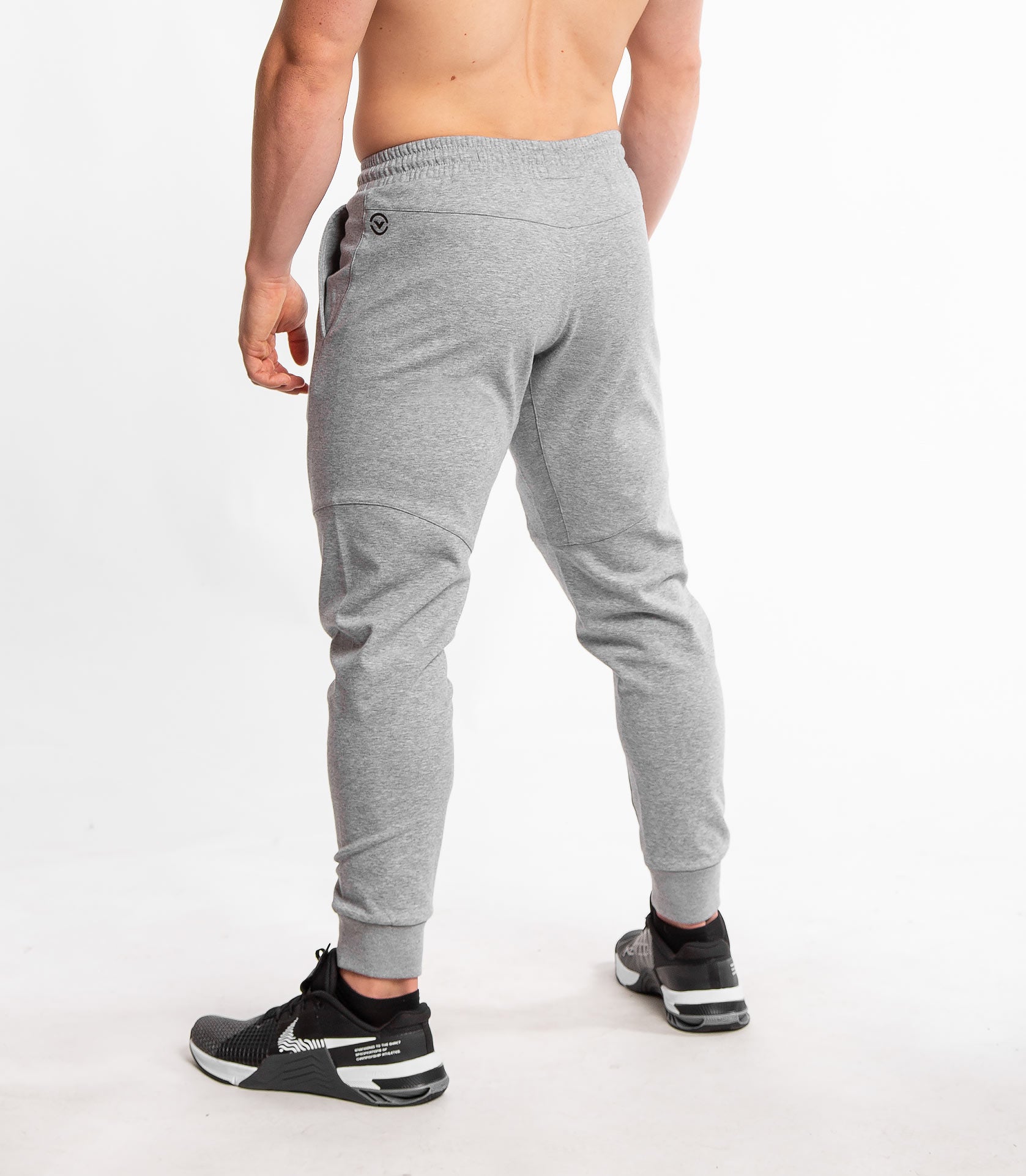 Men's IconX Joggers