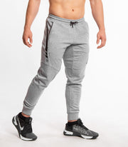 Men's IconX Joggers