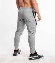 Men's IconX Joggers
