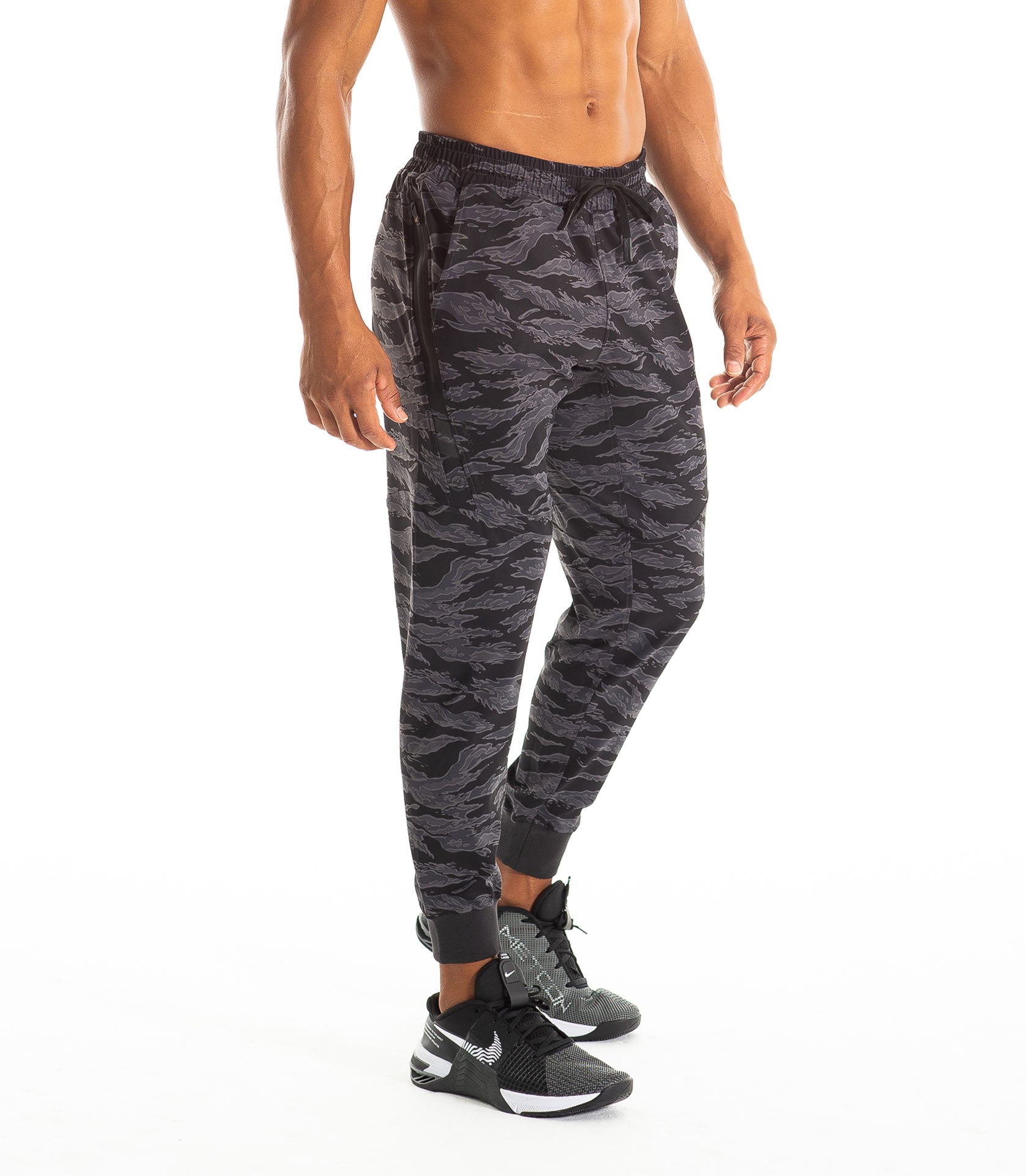 Women's IconX Joggers