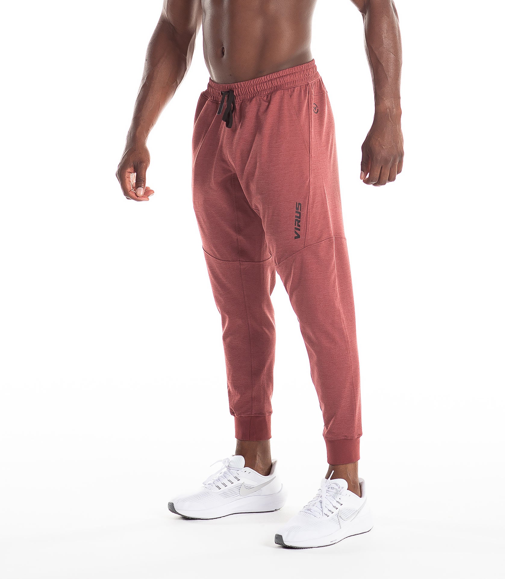 Men's IconX Joggers