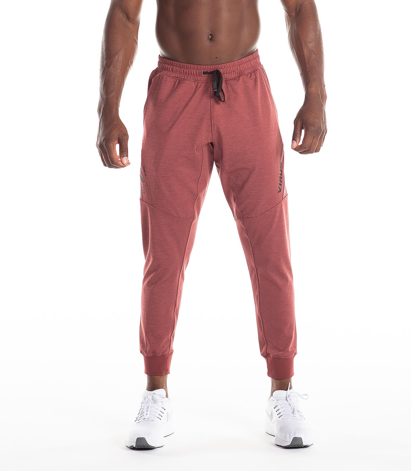 Men's IconX Joggers