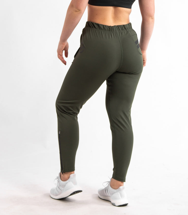 KL1.5 Joggers