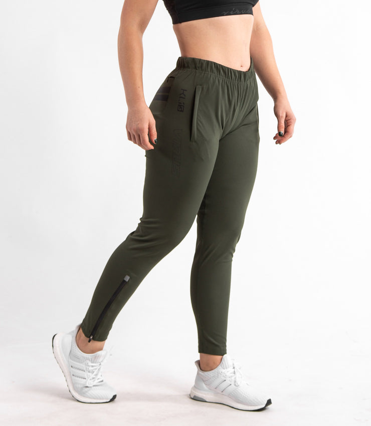 KL1.5 Joggers