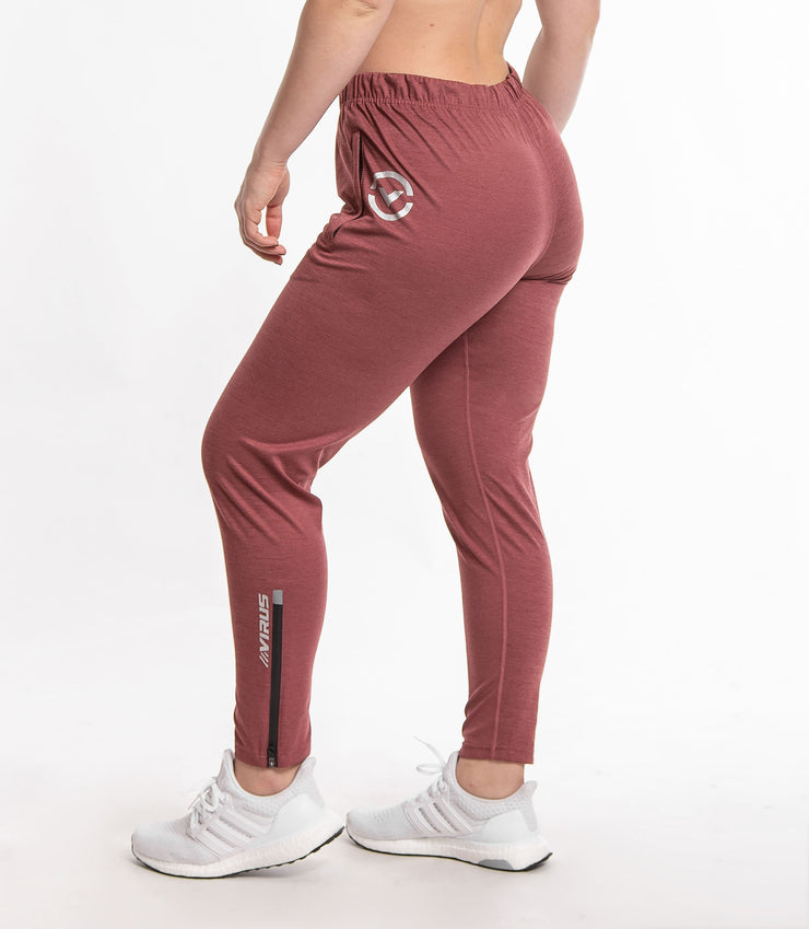 KL1.5 Joggers