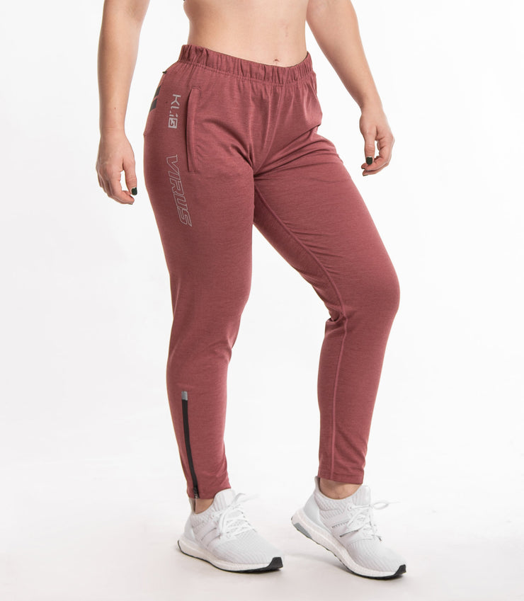 KL1.5 Joggers