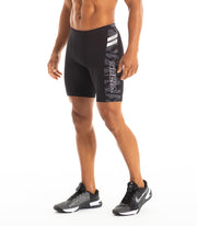 Podium Shorts