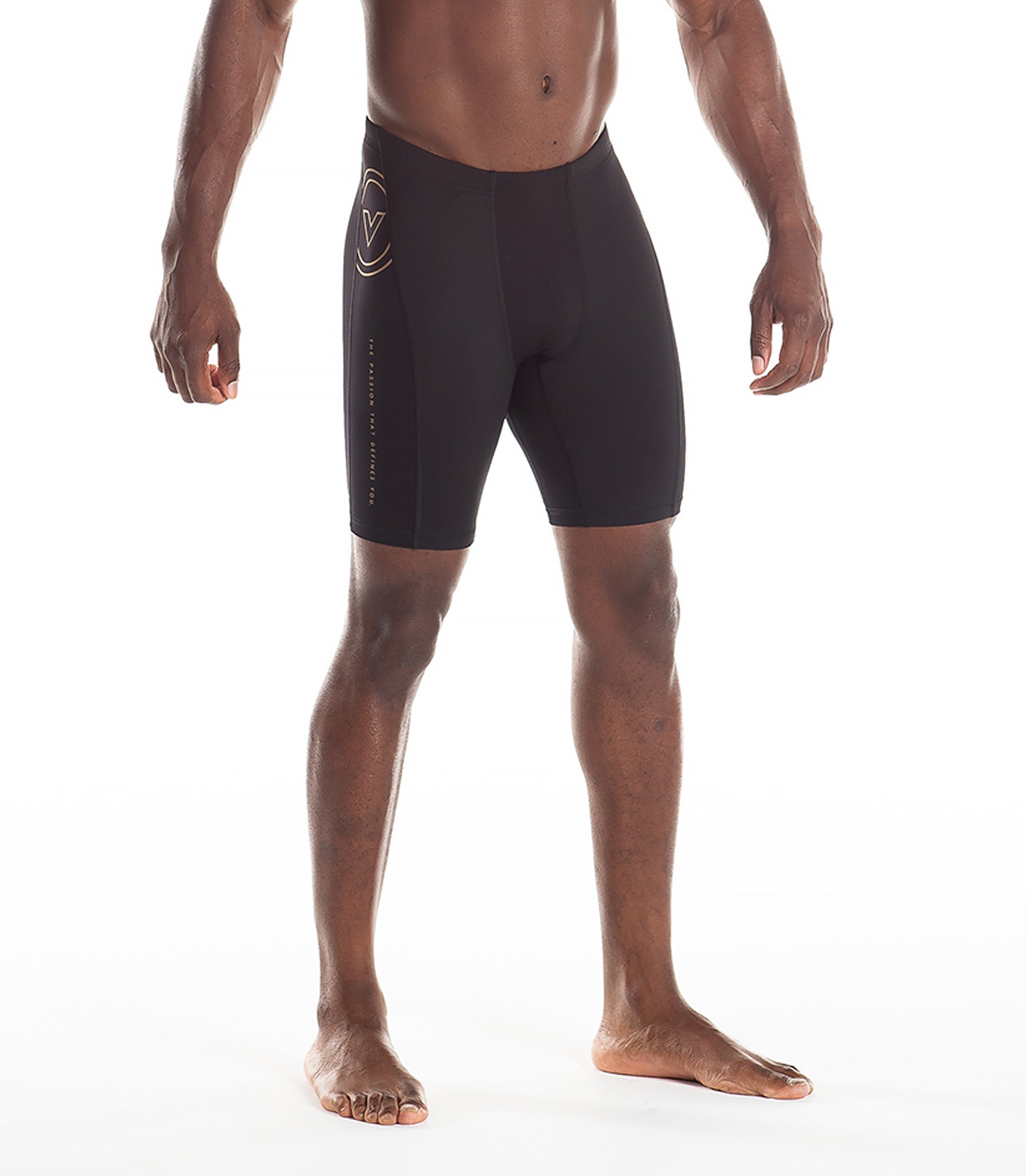 Podium Shorts