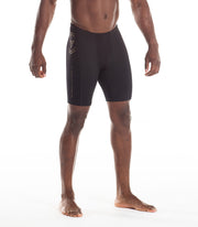 Podium Shorts