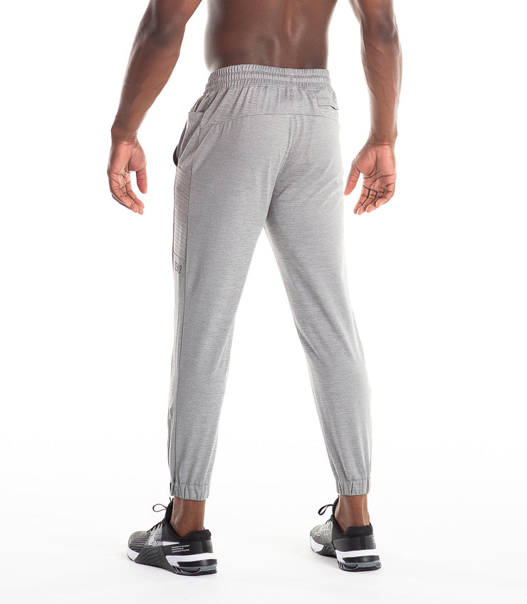 Zero Joggers
